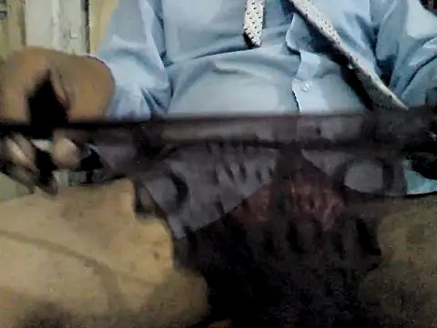 tu poeta online show from 11/17/25, 11:32