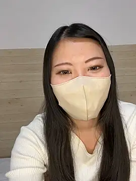 Mao cute 10 online show from 03/04/25, 12:12