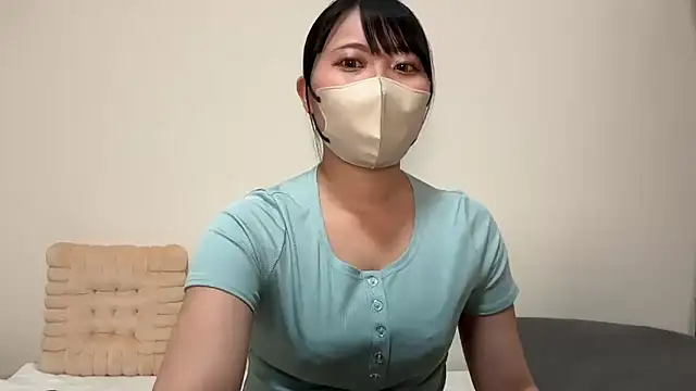Mao cute 10 online show from 04/29/26, 06:14