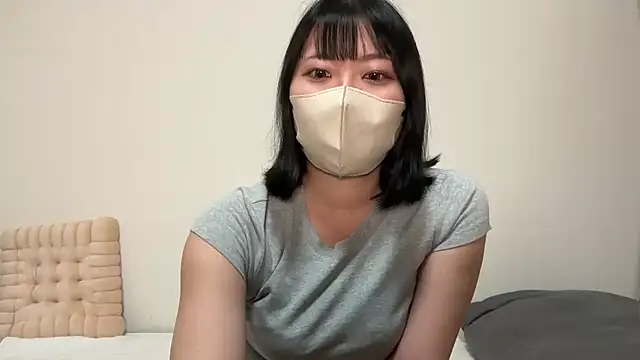 Mao cute 10 online show from 05/03/26, 05:19