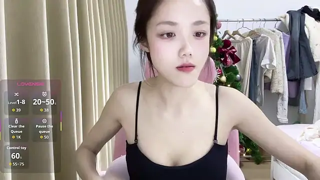 Puff-521 online show from 04/27/26, 12:58