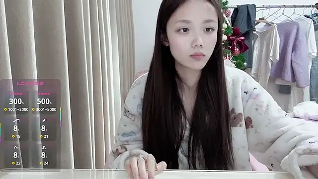 Puff-521 online show from 04/30/26, 02:01