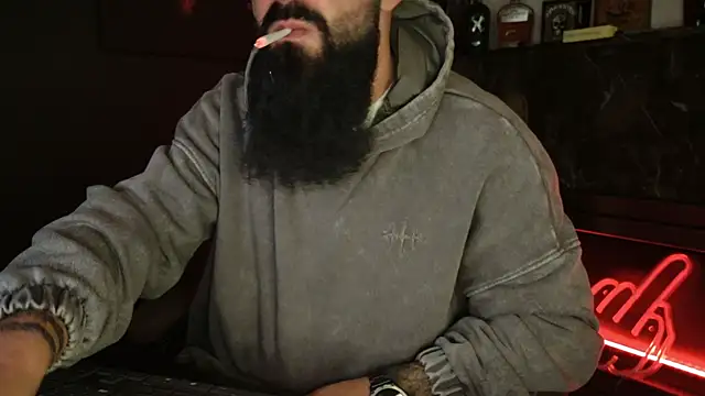 axxelrich  online show from 12/19/25, 04:52