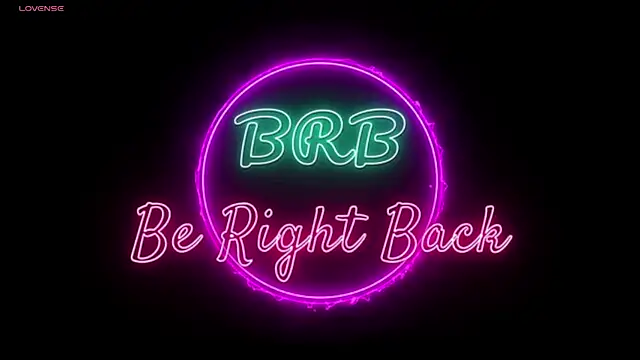 katy giil online show from 03/22/25, 12:35