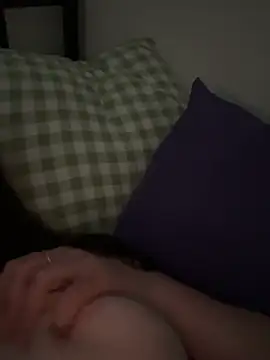 sextmeplzzz online show from 05/26/26, 05:14