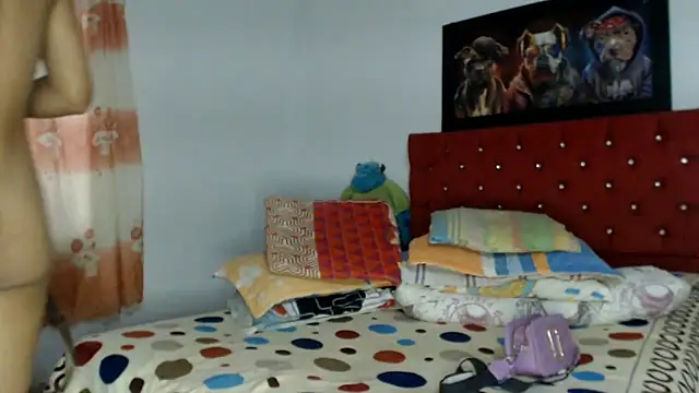 dirtycouplehot2 online show from 03/06/25, 12:10