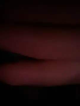 Snapshot of TENDo_519 chatting on 03/01/26, 11:51 TENDo 519 online show from 03/01/26, 11:51