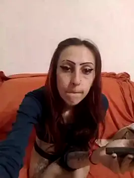 Snapshot of kriszy_baby chatting on 02/07/26, 05:05 kriszy baby online show from 02/07/26, 05:05