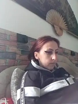 Snapshot of kriszy_baby chatting on 02/19/26, 07:59 kriszy baby online show from 02/19/26, 07:59