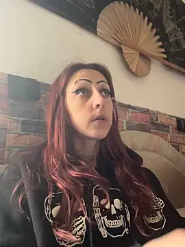 Snapshot of kriszy_baby chatting on 03/02/26, 08:32 kriszy baby online show from 03/02/26, 08:32