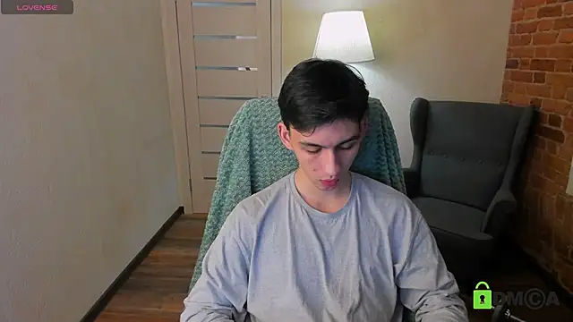 Snapshot of Ul_Tima chatting on 12/03/24, 08:50 Ul Tima online show from 12/03/24, 08:50