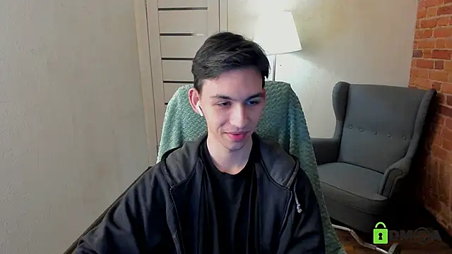 Snapshot of Ul_Tima chatting on 12/06/24, 08:40 Ul Tima online show from 12/06/24, 08:40