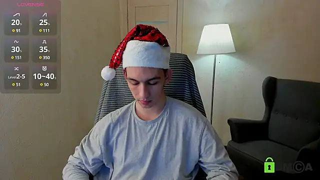 Snapshot of Ul_Tima chatting on 12/08/24, 08:47 Ul Tima online show from 12/08/24, 08:47