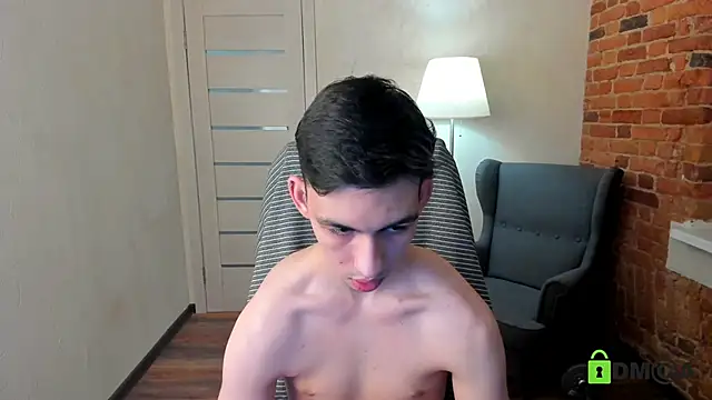 Snapshot of Ul_Tima chatting on 12/21/24, 08:54 Ul Tima online show from 12/21/24, 08:54