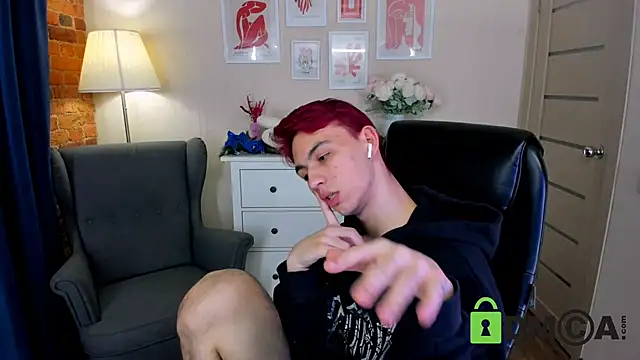 Snapshot of Ul_Tima chatting on 01/02/25, 03:37 Ul Tima online show from 01/02/25, 03:37