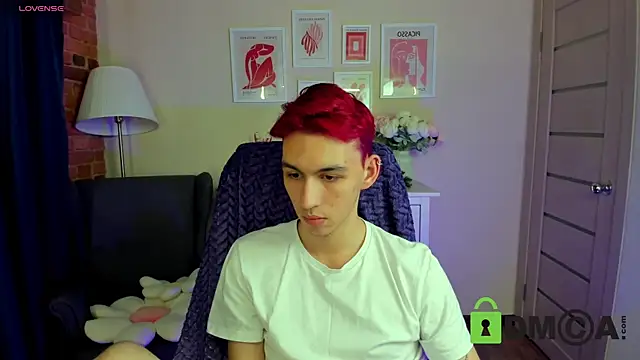 Snapshot of Ul_Tima chatting on 01/03/25, 10:19 Ul Tima online show from 01/03/25, 10:19