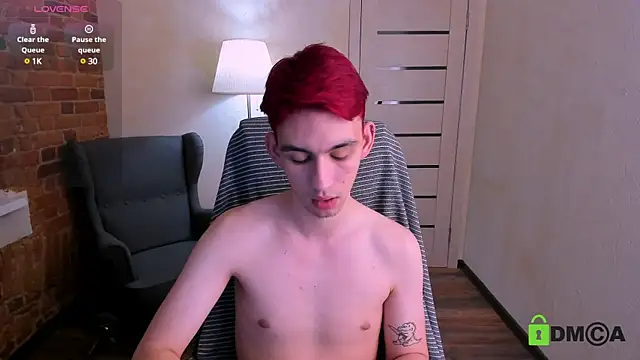 Snapshot of Ul_Tima chatting on 01/04/25, 11:38 Ul Tima online show from 01/04/25, 11:38