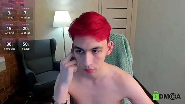 Snapshot of Ul_Tima chatting on 01/12/25, 09:19 Ul Tima online show from 01/12/25, 09:19