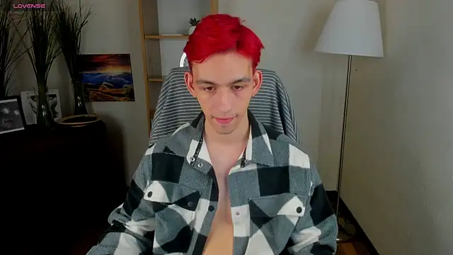 Snapshot of Ul_Tima chatting on 01/16/25, 11:04 Ul Tima online show from 01/16/25, 11:04