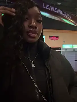 londonsfantasy online show from 11/11/25, 03:28