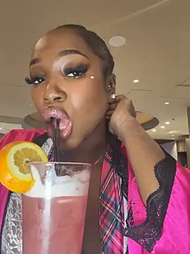 londonsfantasy online show from 02/17/26, 11:44