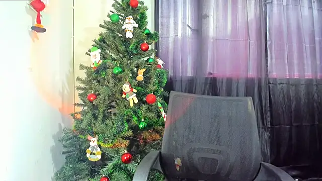 litle mily  online show from 01/08/25, 09:55