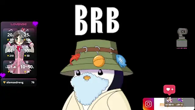 litle mily  online show from 01/31/25, 12:50