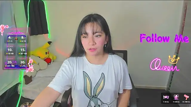 Snapshot of litle_mily_ chatting on 02/27/26, 01:38 litle mily online show from 02/27/26, 01:38