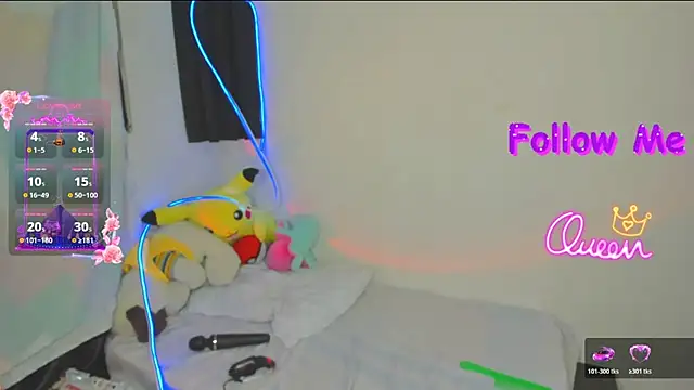 Snapshot of litle_mily_ chatting on 02/28/26, 01:50 litle mily online show from 02/28/26, 01:50