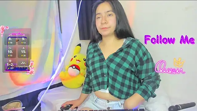 Snapshot of litle_mily_ chatting on 03/06/26, 01:35 litle mily online show from 03/06/26, 01:35