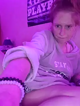 WendyX50 online show from 12/28/24, 11:16