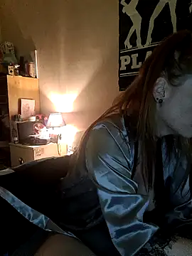 WendyX50 online show from 09/28/25, 07:41