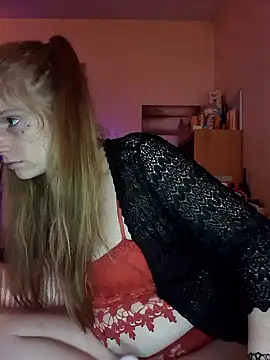 WendyX50 online show from 10/14/25, 07:47