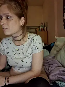 WendyX50 online show from 12/14/25, 11:31