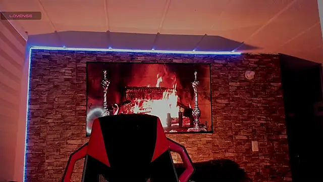 Charlotte greys online show from 12/03/25, 11:58