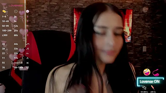 Snapshot of Charlotte_greys chatting on 02/04/26, 12:16 Charlotte greys online show from 02/04/26, 12:16