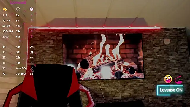 Snapshot of Charlotte_greys chatting on 03/10/26, 09:20 Charlotte greys online show from 03/10/26, 09:20