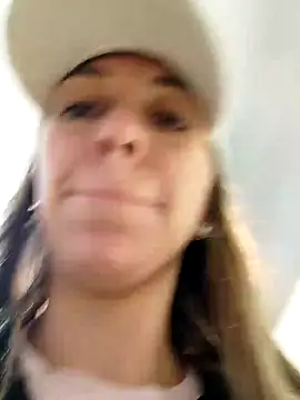 Snapshot of rachellboom chatting on 12/06/24, 07:56 rachellboom online show from 12/06/24, 07:56