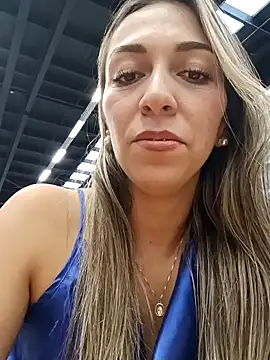 Snapshot of rachellboom chatting on 01/17/25, 09:17 rachellboom online show from 01/17/25, 09:17