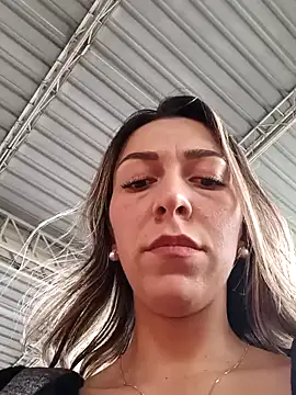 Snapshot of rachellboom chatting on 02/04/25, 09:41 rachellboom online show from 02/04/25, 09:41