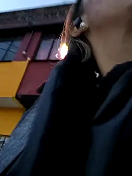 Snapshot of rachellboom chatting on 02/06/25, 11:15 rachellboom online show from 02/06/25, 11:15