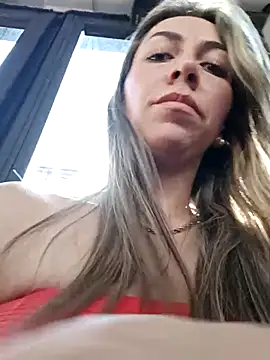 Snapshot of rachellboom chatting on 02/20/25, 09:20 rachellboom online show from 02/20/25, 09:20