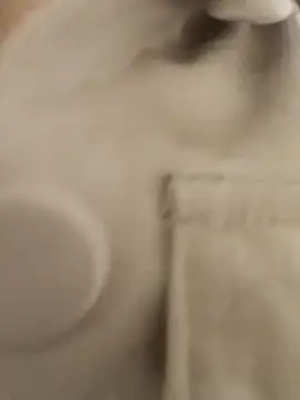 Snapshot of rachellboom chatting on 03/01/25, 11:26 rachellboom online show from 03/01/25, 11:26