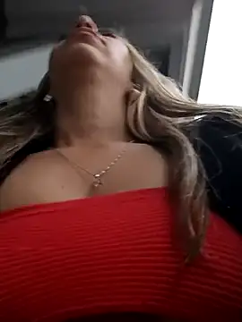 Snapshot of rachellboom chatting on 03/04/25, 09:54 rachellboom online show from 03/04/25, 09:54