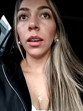 Snapshot of rachellboom chatting on 03/09/25, 09:14 rachellboom online show from 03/09/25, 09:14