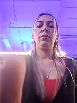 Snapshot of rachellboom chatting on 03/12/25, 09:13 rachellboom online show from 03/12/25, 09:13