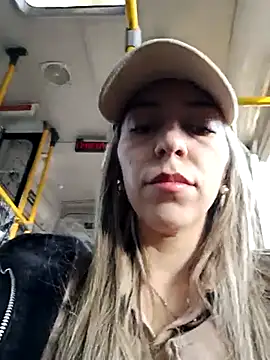 Snapshot of rachellboom chatting on 03/16/25, 10:20 rachellboom online show from 03/16/25, 10:20