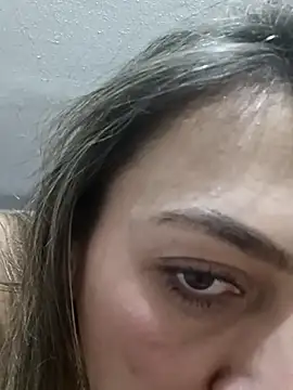 Snapshot of rachellboom chatting on 03/21/25, 02:28 rachellboom online show from 03/21/25, 02:28