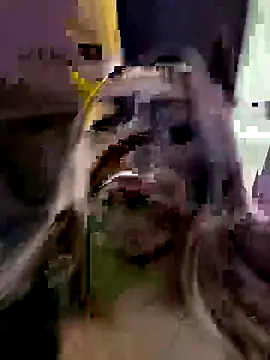 Snapshot of rachellboom chatting on 10/20/25, 10:43 rachellboom online show from 10/20/25, 10:43