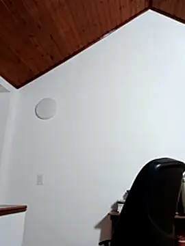 Snapshot of rachellboom chatting on 10/23/25, 10:30 rachellboom online show from 10/23/25, 10:30